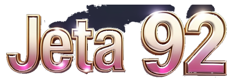 jeta92 logo
