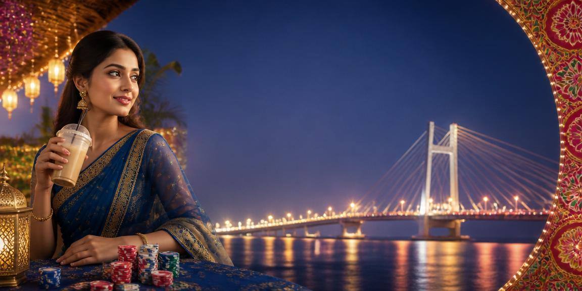 jeta92 আপনার বাস্কেটবল বাজারের সম্পূর্ণ অভিজ্ঞতা এখানে