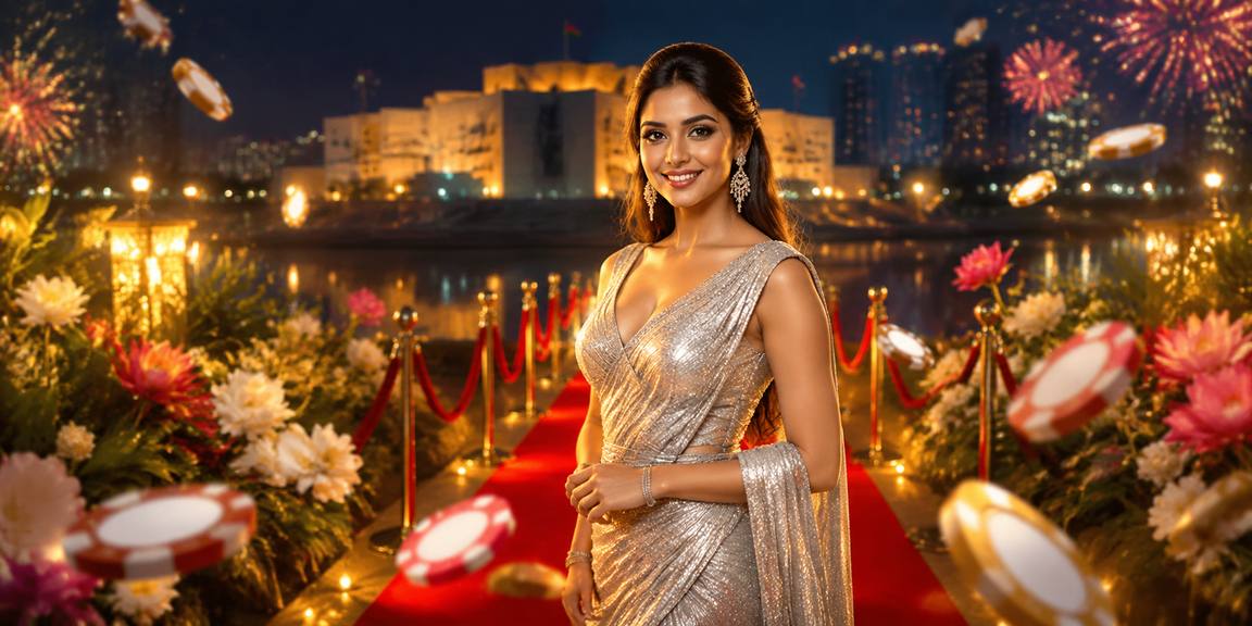 jeta92 সাপোর্ট পৃষ্ঠা
