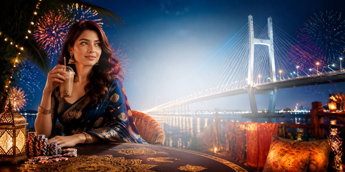 jeta92 ক্র্যাশ গেম