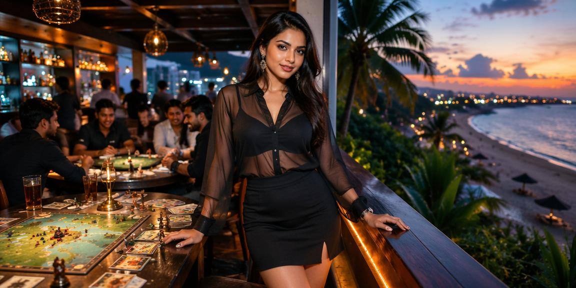 jeta92 ফোনে পুরো লবির নিয়ন্ত্রণ নিন